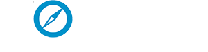 vostokchan.ru